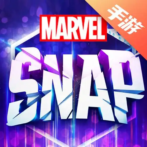 MarvelSnap