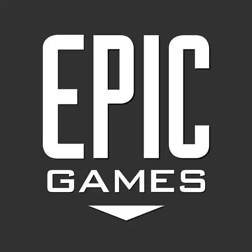 EPIC