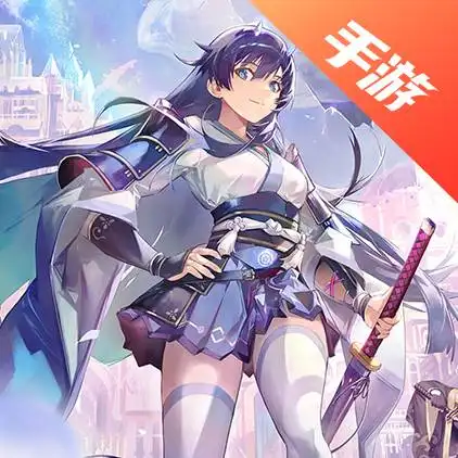 梦的第七章
