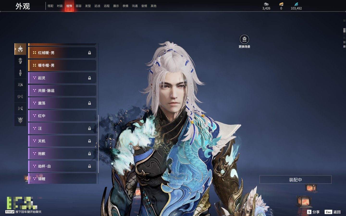 http://www.zhanghaojia.com/