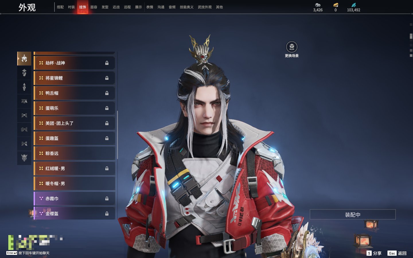 http://www.zhanghaojia.com/