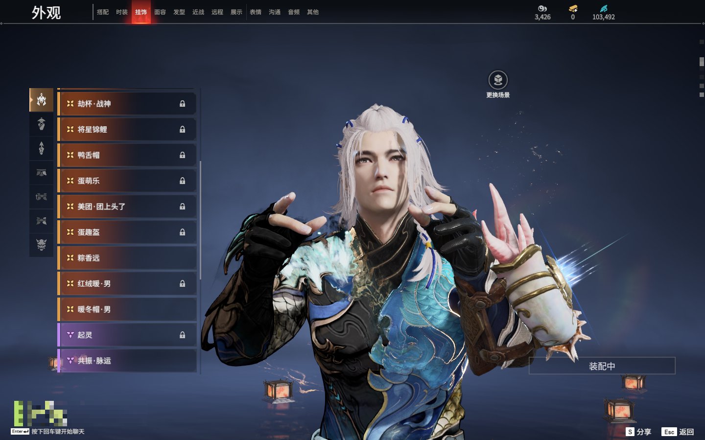 http://www.zhanghaojia.com/