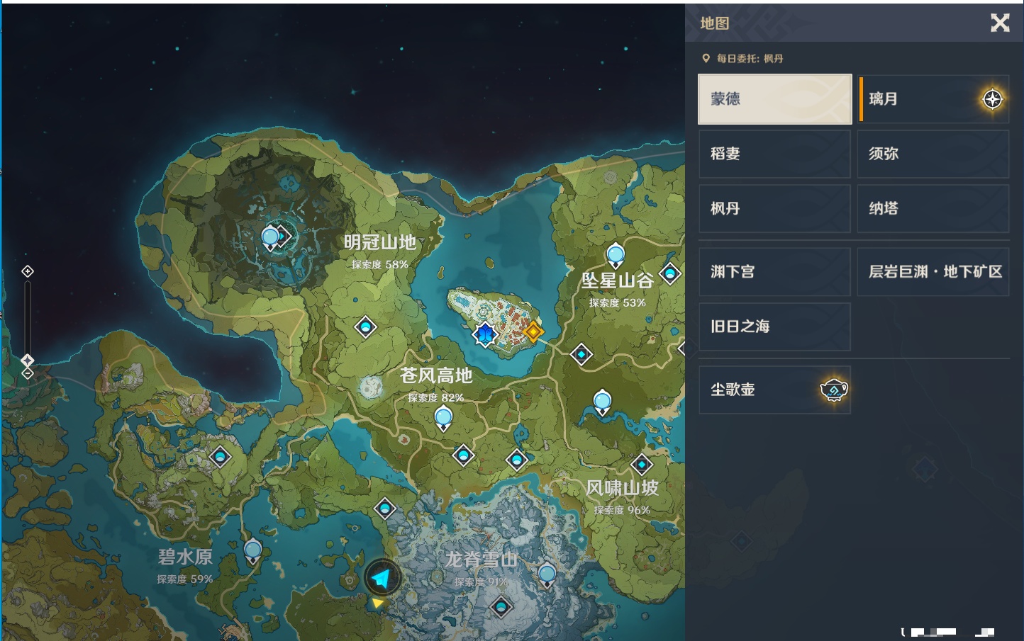 http://www.youxiduoduo.com/