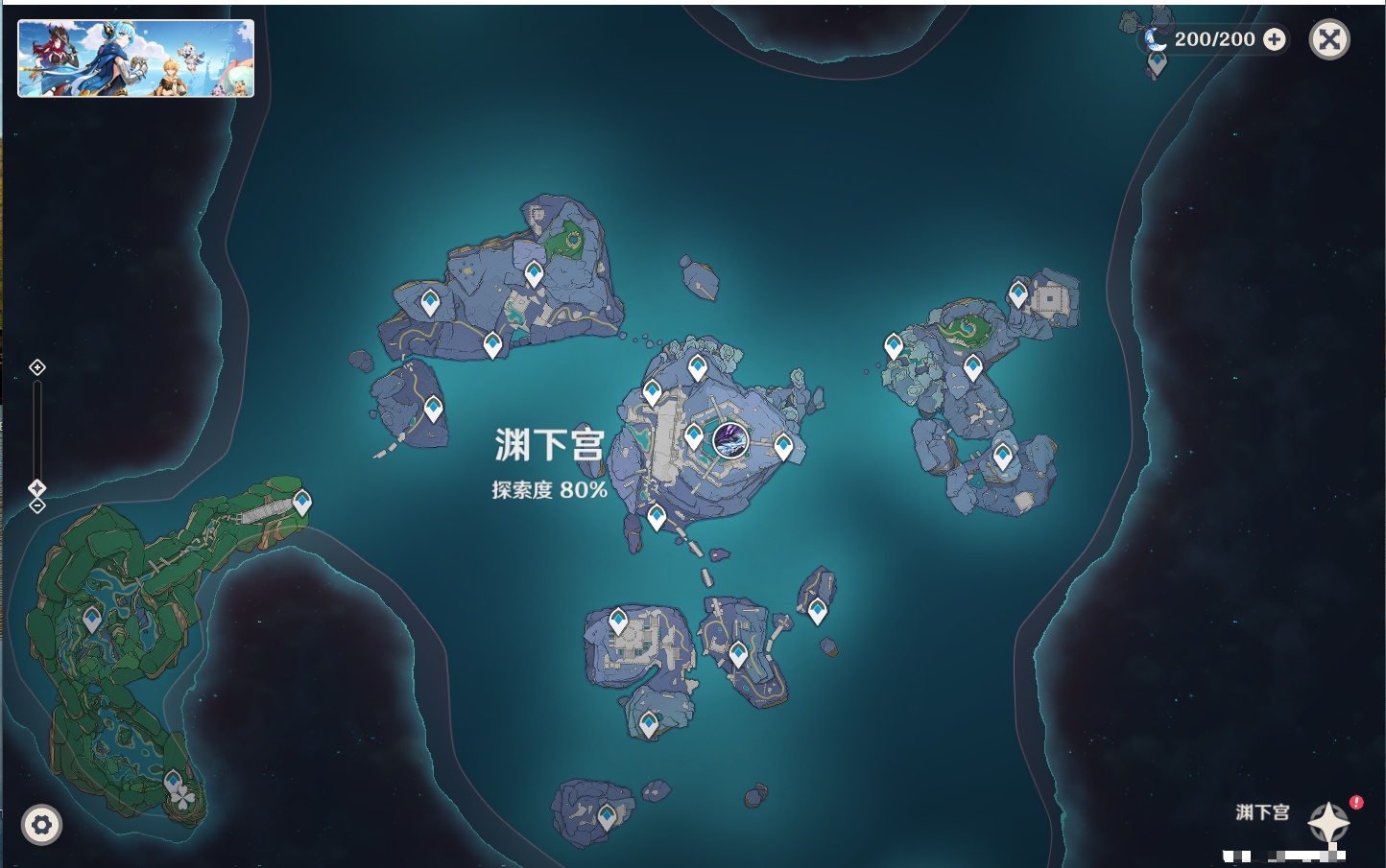 http://www.youxiduoduo.com/