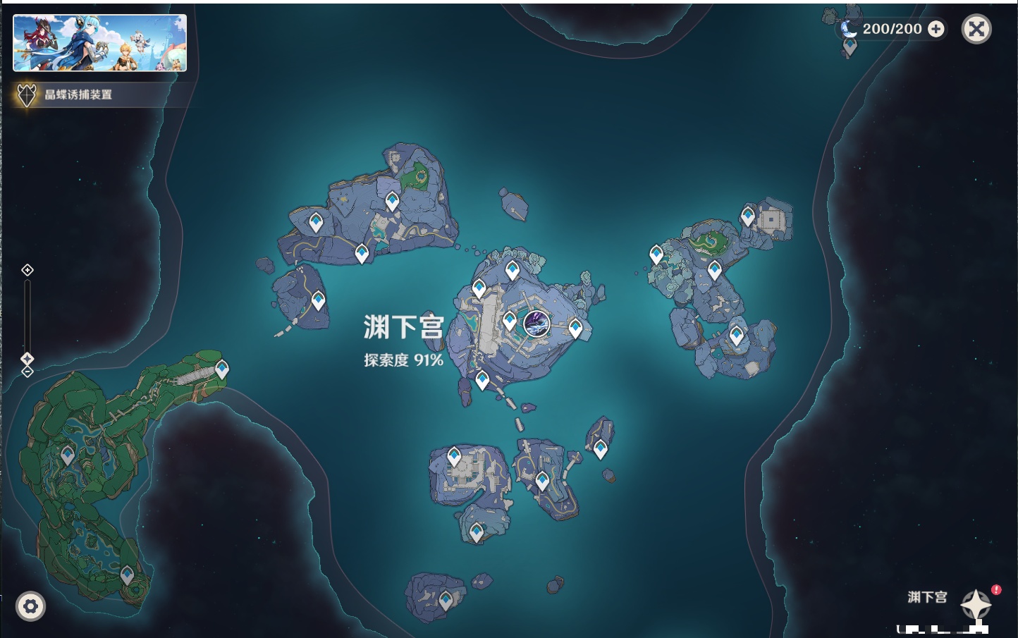 http://www.youxiduoduo.com/