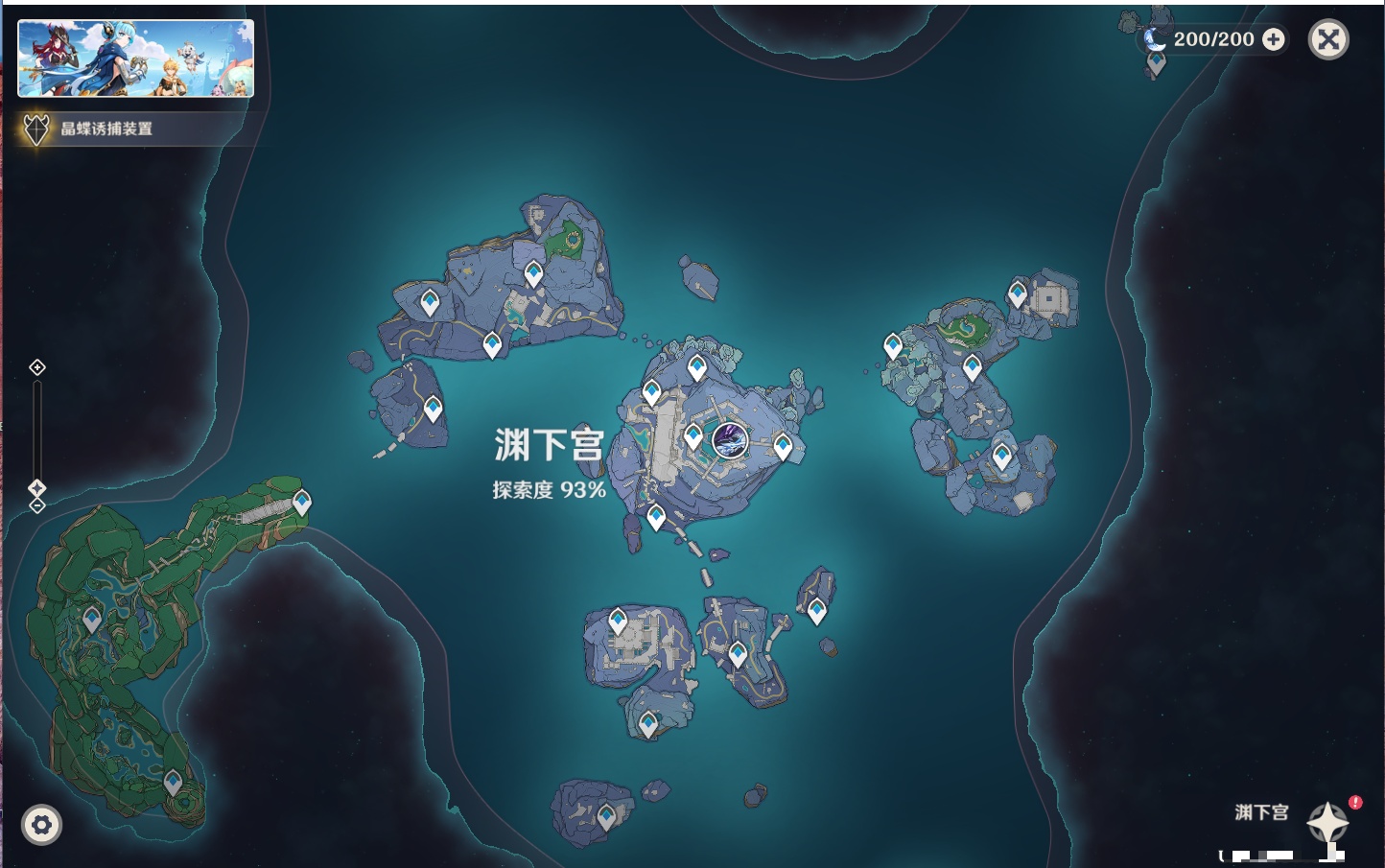 http://www.youxiduoduo.com/
