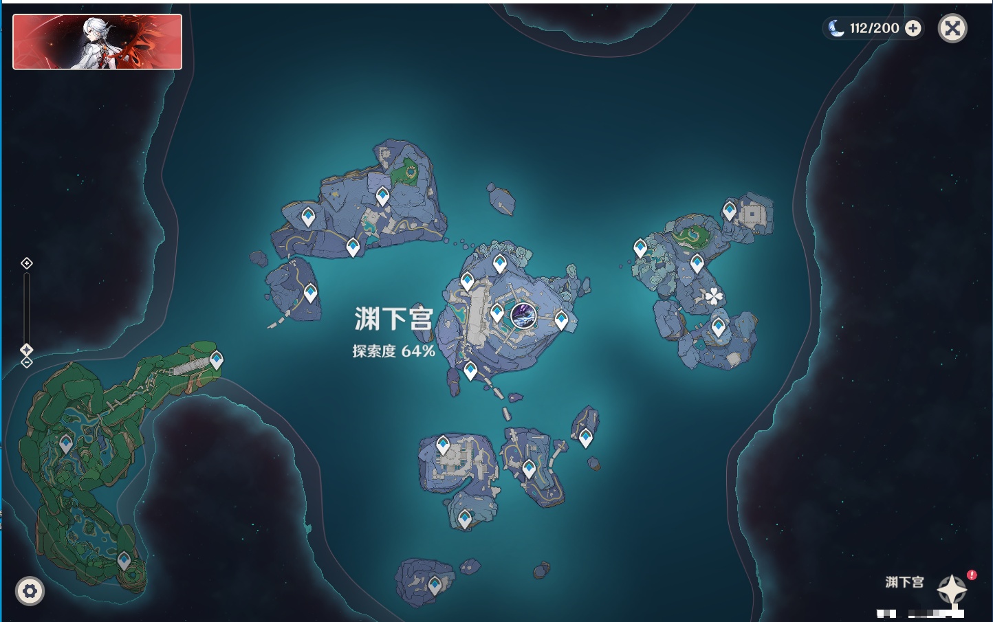http://www.youxiduoduo.com/