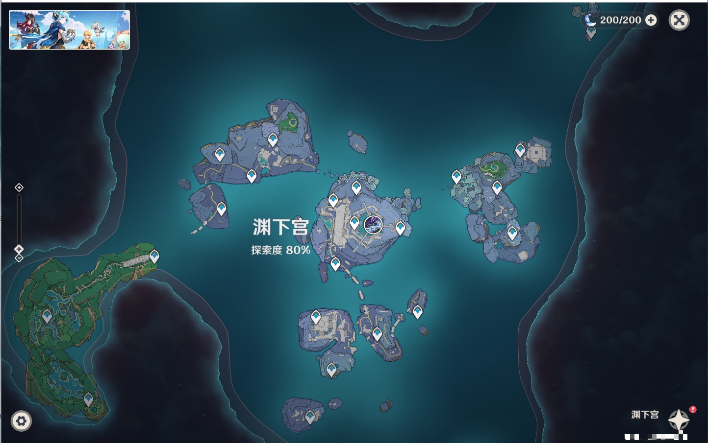 http://www.youxiduoduo.com/
