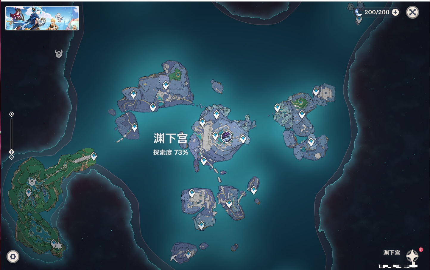 http://www.youxiduoduo.com/