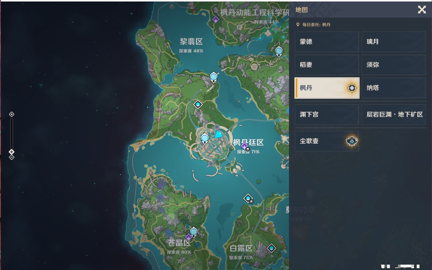 http://www.youxiduoduo.com/