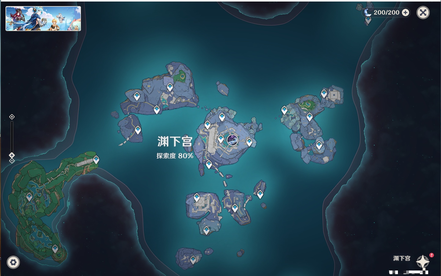 http://www.youxiduoduo.com/