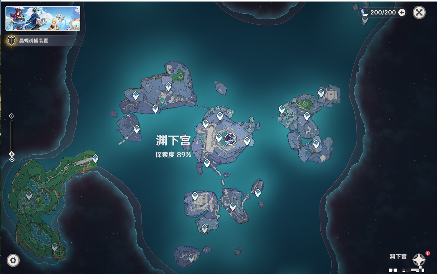 http://www.youxiduoduo.com/