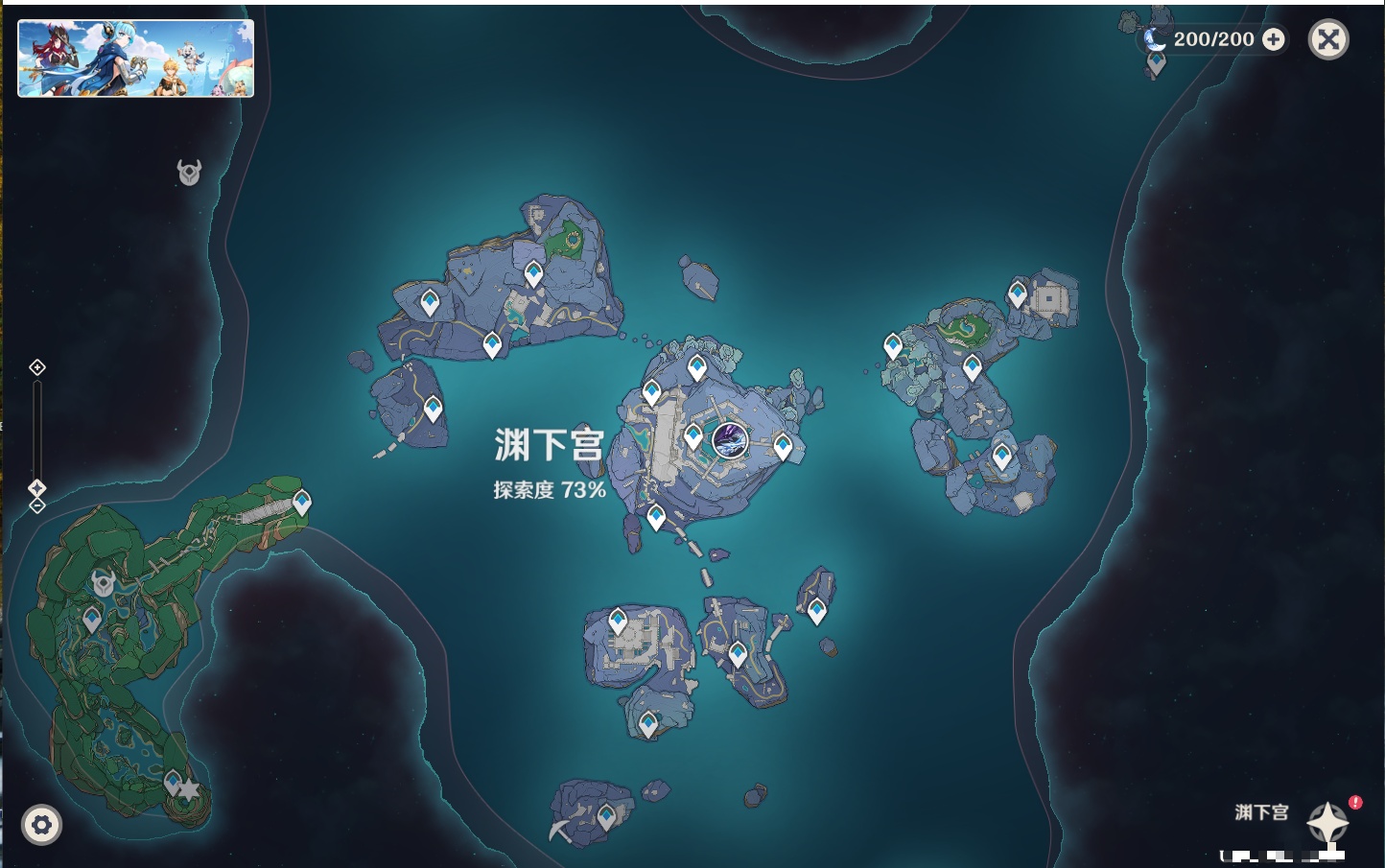 http://www.youxiduoduo.com/
