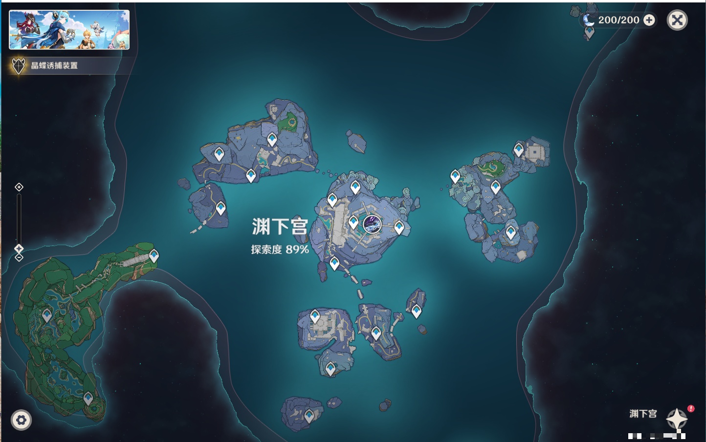 http://www.youxiduoduo.com/
