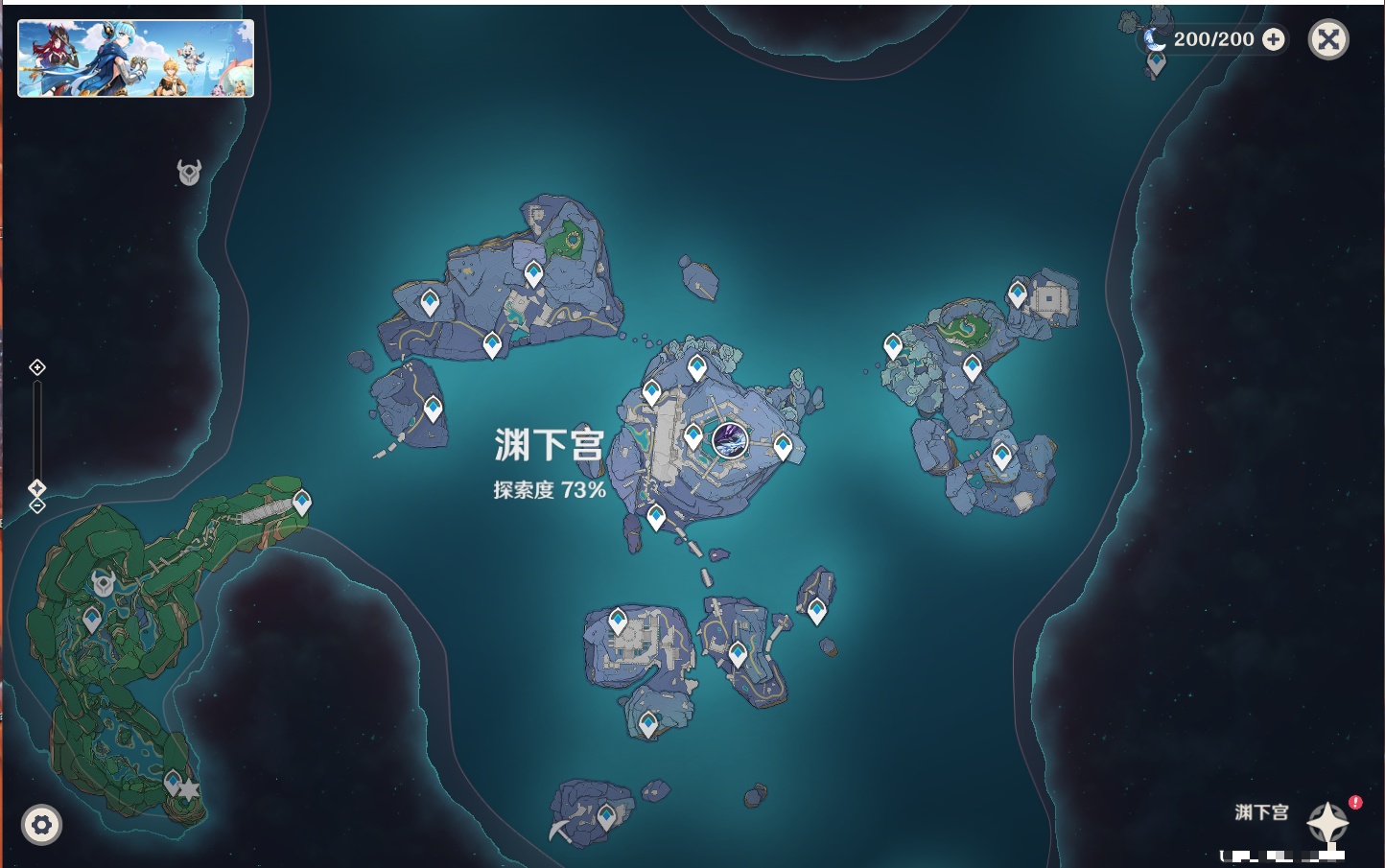 http://www.youxiduoduo.com/