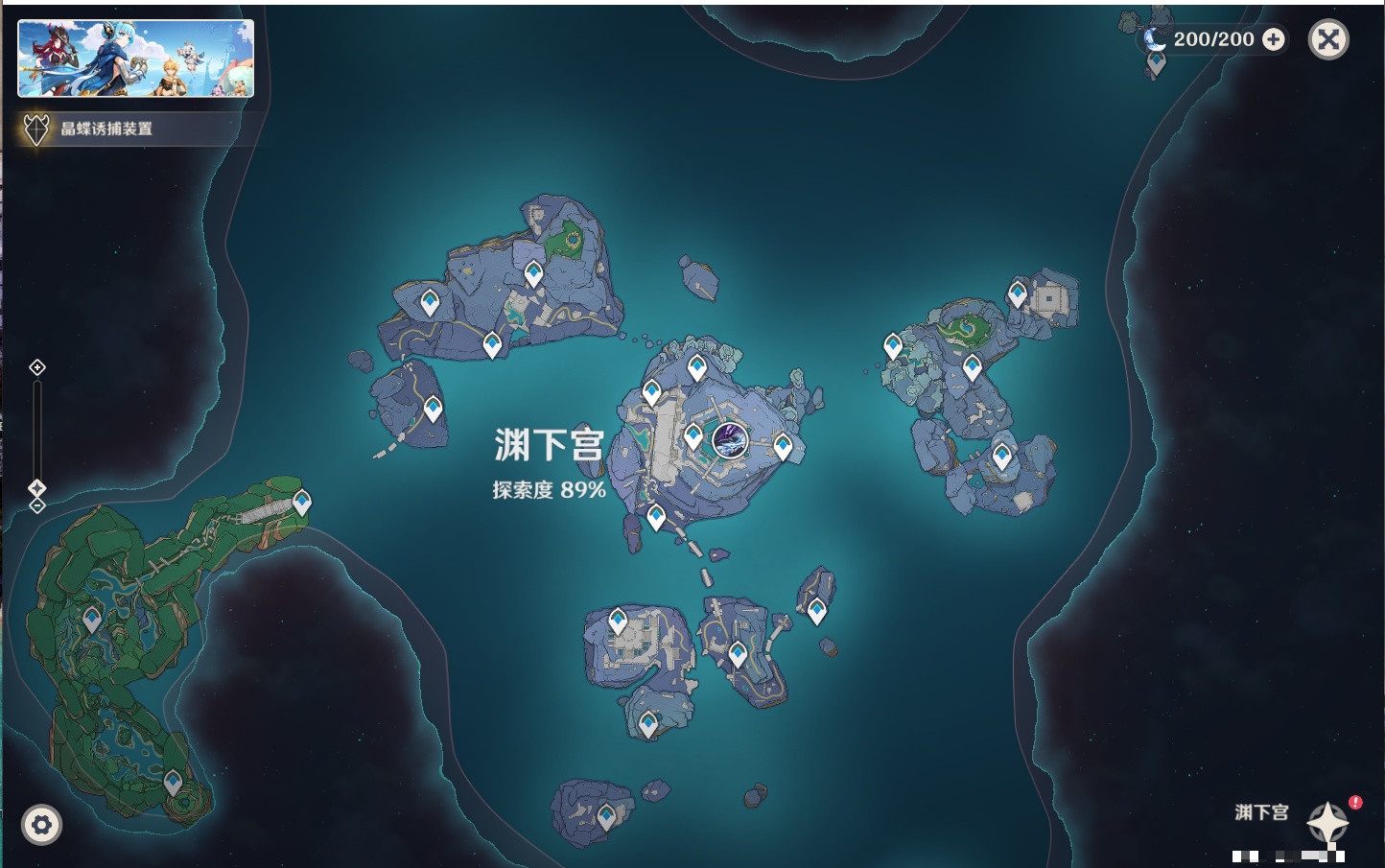 http://www.youxiduoduo.com/