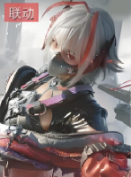 三角洲行动