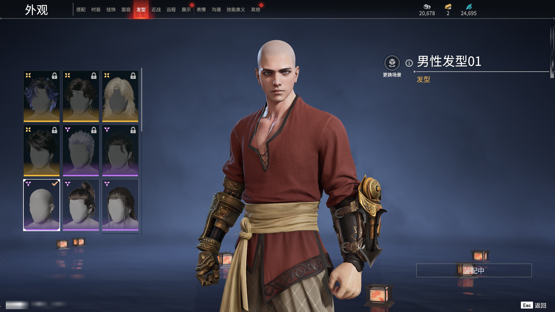 http://www.zhanghaojia.com/