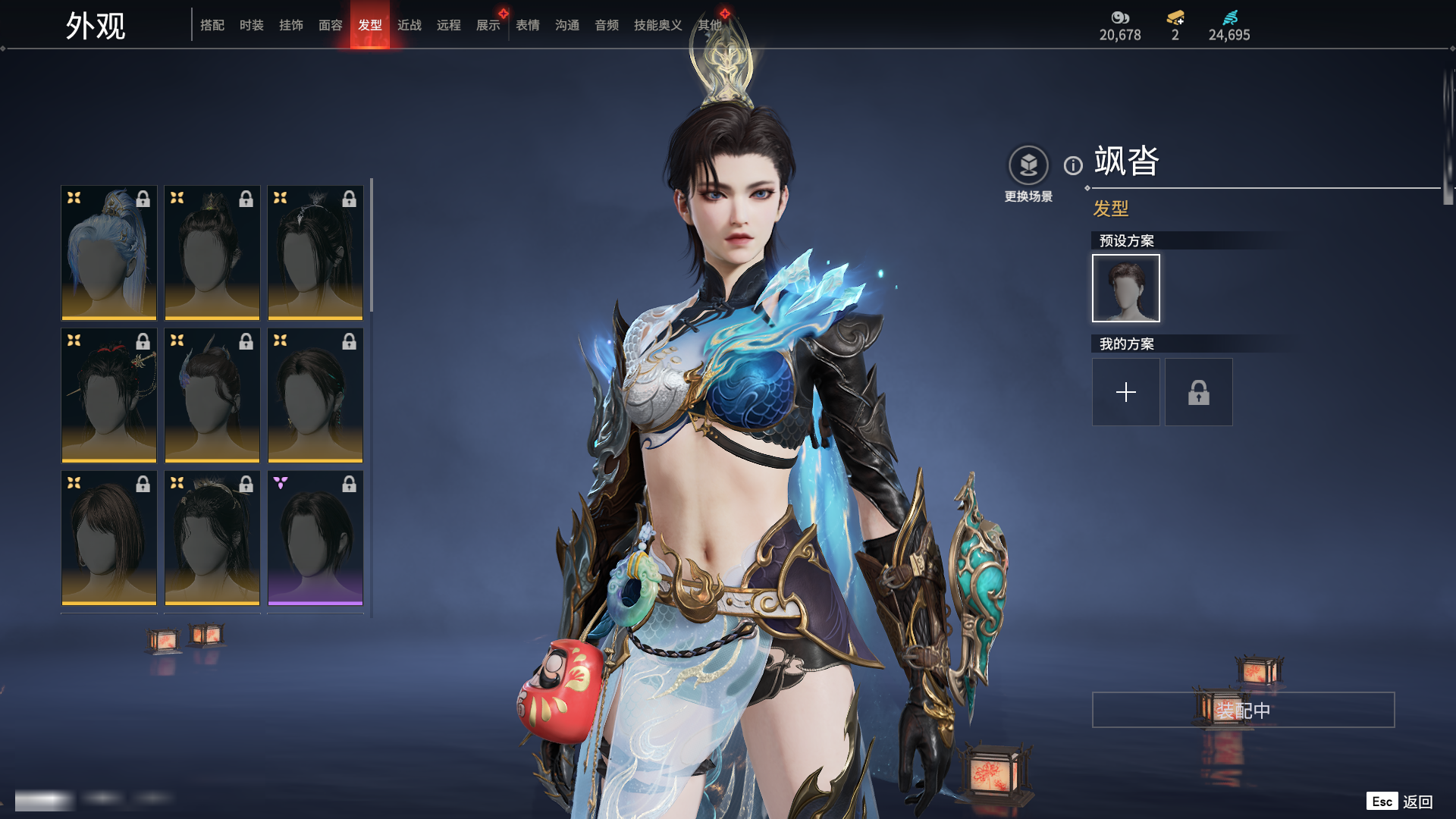 http://www.zhanghaojia.com/