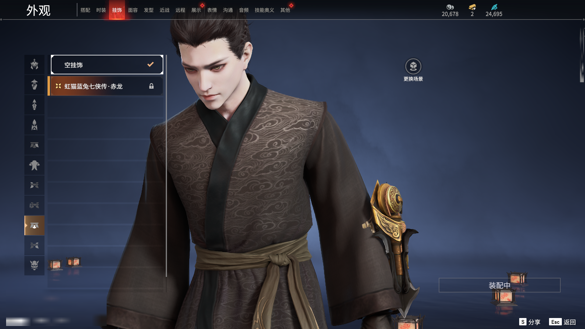 http://www.zhanghaojia.com/
