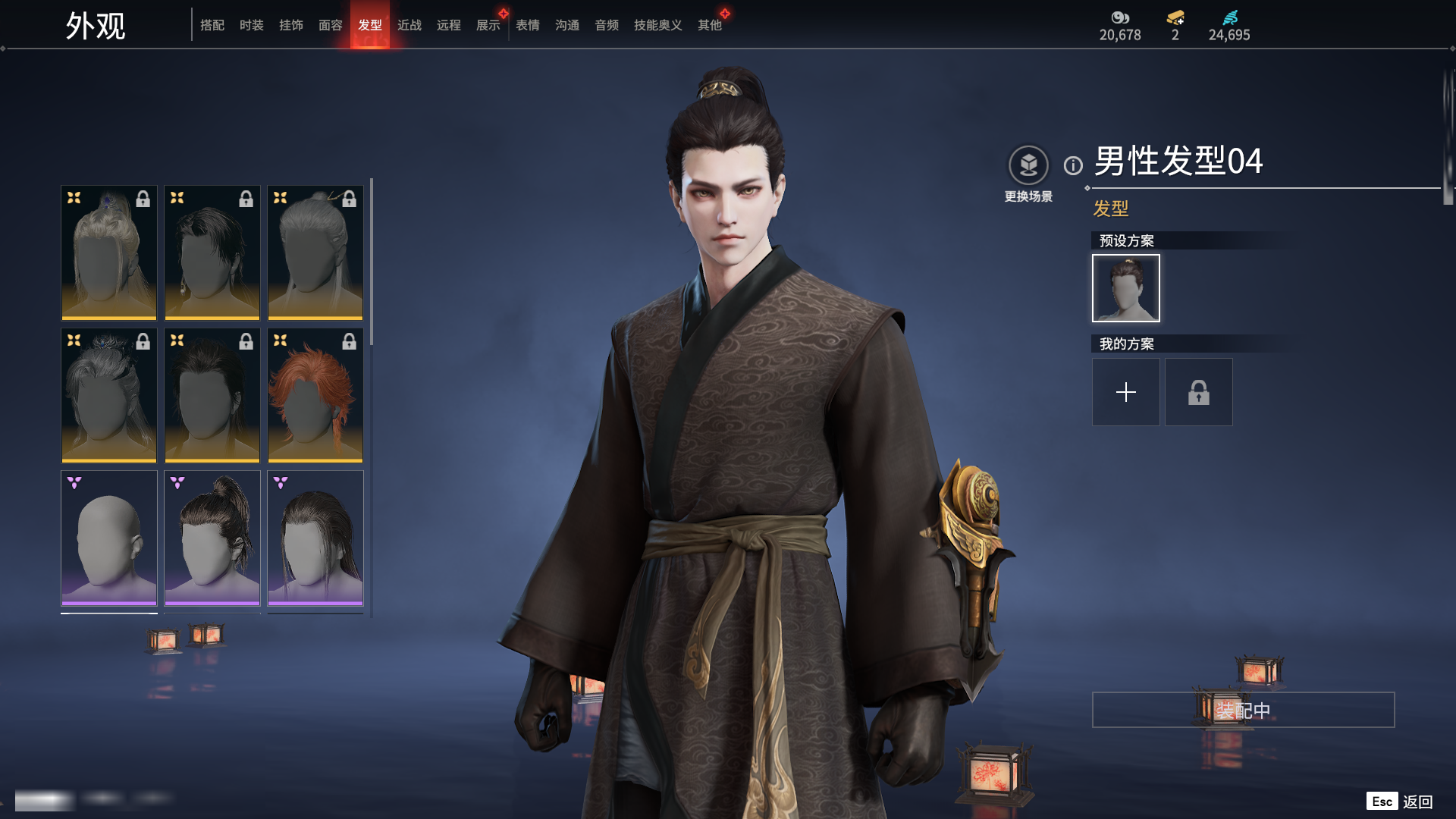 http://www.zhanghaojia.com/