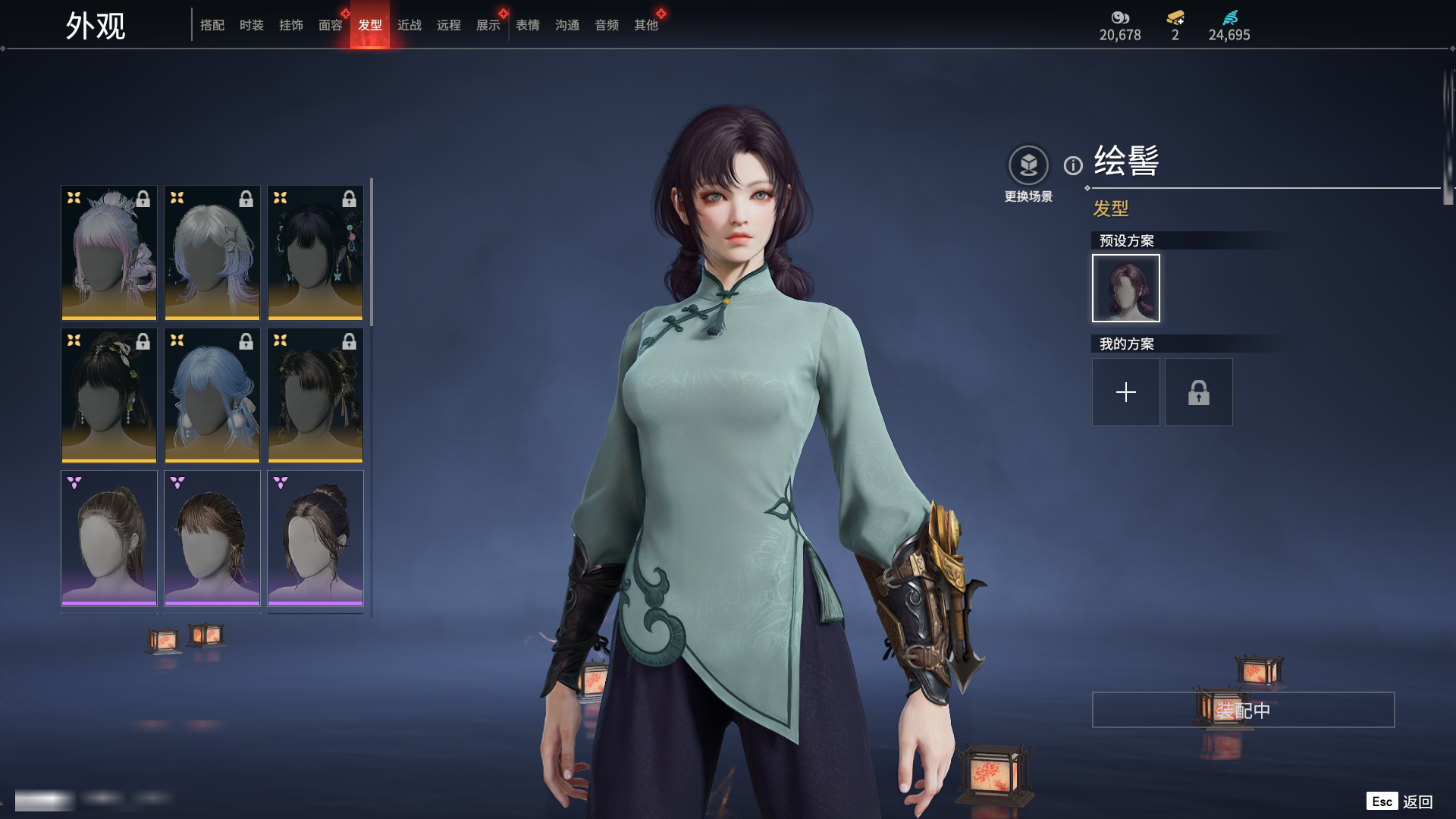 http://www.zhanghaojia.com/